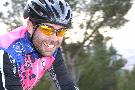 gal/Saison 2011/En_route_vers_le_Mont_Faron/_thb_IMG_9711.JPG